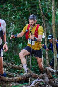 BIB: 93823
                            <button type="button" onclick="openModal(22393797)" class="btn btn-primary btn-sm float-right btn-popup" data-toggle="modal" data-target=".modal-high-quality">
                        <i class="fas fa-shopping-cart"></i> Add to Cart
                    </button>
                                            <button type="button" onclick="isThisMe(22393797, true)" class="btn btn-success btn-sm float-right btn-popup btn-isme hidden" data-toggle="tooltip" data-placement="bottom" title="นี่คือรูปของคุณใช่ไหม คลิกที่นี่เพื่อเอาเข้าอัลบั้ม">
                        <i class="fas fa-plus"></i> Add to album
                    </button>
                    <button type="button" onclick="isThisMe(22393797, false)" class="btn btn-warning btn-sm float-right btn-popup btn-isnotme hidden">
                        <i class="fas fa-ban"></i> Remove from album
                    </button>