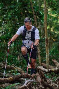 BIB: 
                            <button type="button" onclick="openModal(22397929)" class="btn btn-primary btn-sm float-right btn-popup" data-toggle="modal" data-target=".modal-high-quality">
                        <i class="fas fa-shopping-cart"></i> Add to Cart
                    </button>
                                            <button type="button" onclick="isThisMe(22397929, true)" class="btn btn-success btn-sm float-right btn-popup btn-isme hidden" data-toggle="tooltip" data-placement="bottom" title="นี่คือรูปของคุณใช่ไหม คลิกที่นี่เพื่อเอาเข้าอัลบั้ม">
                        <i class="fas fa-plus"></i> Add to album
                    </button>
                    <button type="button" onclick="isThisMe(22397929, false)" class="btn btn-warning btn-sm float-right btn-popup btn-isnotme hidden">
                        <i class="fas fa-ban"></i> Remove from album
                    </button>