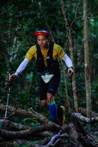 BIB: 9493
                            <button type="button" onclick="openModal(22391111)" class="btn btn-primary btn-sm float-right btn-popup" data-toggle="modal" data-target=".modal-high-quality">
                        <i class="fas fa-shopping-cart"></i> Add to Cart
                    </button>
                                            <button type="button" onclick="isThisMe(22391111, true)" class="btn btn-success btn-sm float-right btn-popup btn-isme hidden" data-toggle="tooltip" data-placement="bottom" title="นี่คือรูปของคุณใช่ไหม คลิกที่นี่เพื่อเอาเข้าอัลบั้ม">
                        <i class="fas fa-plus"></i> Add to album
                    </button>
                    <button type="button" onclick="isThisMe(22391111, false)" class="btn btn-warning btn-sm float-right btn-popup btn-isnotme hidden">
                        <i class="fas fa-ban"></i> Remove from album
                    </button>