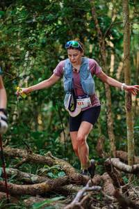 BIB: 
                            <button type="button" onclick="openModal(22404524)" class="btn btn-primary btn-sm float-right btn-popup" data-toggle="modal" data-target=".modal-high-quality">
                        <i class="fas fa-shopping-cart"></i> Add to Cart
                    </button>
                                            <button type="button" onclick="isThisMe(22404524, true)" class="btn btn-success btn-sm float-right btn-popup btn-isme hidden" data-toggle="tooltip" data-placement="bottom" title="นี่คือรูปของคุณใช่ไหม คลิกที่นี่เพื่อเอาเข้าอัลบั้ม">
                        <i class="fas fa-plus"></i> Add to album
                    </button>
                    <button type="button" onclick="isThisMe(22404524, false)" class="btn btn-warning btn-sm float-right btn-popup btn-isnotme hidden">
                        <i class="fas fa-ban"></i> Remove from album
                    </button>