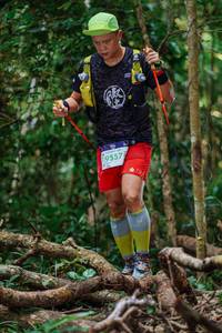 BIB: 9557, 
                            <button type="button" onclick="openModal(22398364)" class="btn btn-primary btn-sm float-right btn-popup" data-toggle="modal" data-target=".modal-high-quality">
                        <i class="fas fa-shopping-cart"></i> Add to Cart
                    </button>
                                            <button type="button" onclick="isThisMe(22398364, true)" class="btn btn-success btn-sm float-right btn-popup btn-isme hidden" data-toggle="tooltip" data-placement="bottom" title="นี่คือรูปของคุณใช่ไหม คลิกที่นี่เพื่อเอาเข้าอัลบั้ม">
                        <i class="fas fa-plus"></i> Add to album
                    </button>
                    <button type="button" onclick="isThisMe(22398364, false)" class="btn btn-warning btn-sm float-right btn-popup btn-isnotme hidden">
                        <i class="fas fa-ban"></i> Remove from album
                    </button>