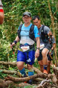 BIB: 5790, 304
                            <button type="button" onclick="openModal(22374619)" class="btn btn-primary btn-sm float-right btn-popup" data-toggle="modal" data-target=".modal-high-quality">
                        <i class="fas fa-shopping-cart"></i> Add to Cart
                    </button>
                                            <button type="button" onclick="isThisMe(22374619, true)" class="btn btn-success btn-sm float-right btn-popup btn-isme hidden" data-toggle="tooltip" data-placement="bottom" title="นี่คือรูปของคุณใช่ไหม คลิกที่นี่เพื่อเอาเข้าอัลบั้ม">
                        <i class="fas fa-plus"></i> Add to album
                    </button>
                    <button type="button" onclick="isThisMe(22374619, false)" class="btn btn-warning btn-sm float-right btn-popup btn-isnotme hidden">
                        <i class="fas fa-ban"></i> Remove from album
                    </button>