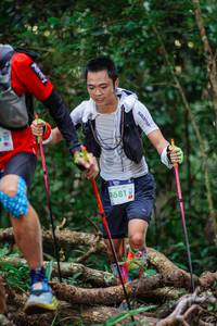 BIB: 1201, 1340, 1896
                            <button type="button" onclick="openModal(22397260)" class="btn btn-primary btn-sm float-right btn-popup" data-toggle="modal" data-target=".modal-high-quality">
                        <i class="fas fa-shopping-cart"></i> Add to Cart
                    </button>
                                            <button type="button" onclick="isThisMe(22397260, true)" class="btn btn-success btn-sm float-right btn-popup btn-isme hidden" data-toggle="tooltip" data-placement="bottom" title="นี่คือรูปของคุณใช่ไหม คลิกที่นี่เพื่อเอาเข้าอัลบั้ม">
                        <i class="fas fa-plus"></i> Add to album
                    </button>
                    <button type="button" onclick="isThisMe(22397260, false)" class="btn btn-warning btn-sm float-right btn-popup btn-isnotme hidden">
                        <i class="fas fa-ban"></i> Remove from album
                    </button>