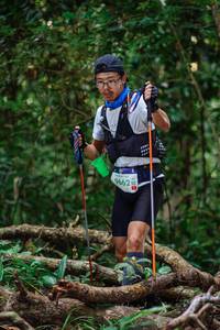 BIB: 410, 100, 9662, 10000
                            <button type="button" onclick="openModal(22398330)" class="btn btn-primary btn-sm float-right btn-popup" data-toggle="modal" data-target=".modal-high-quality">
                        <i class="fas fa-shopping-cart"></i> Add to Cart
                    </button>
                                            <button type="button" onclick="isThisMe(22398330, true)" class="btn btn-success btn-sm float-right btn-popup btn-isme hidden" data-toggle="tooltip" data-placement="bottom" title="นี่คือรูปของคุณใช่ไหม คลิกที่นี่เพื่อเอาเข้าอัลบั้ม">
                        <i class="fas fa-plus"></i> Add to album
                    </button>
                    <button type="button" onclick="isThisMe(22398330, false)" class="btn btn-warning btn-sm float-right btn-popup btn-isnotme hidden">
                        <i class="fas fa-ban"></i> Remove from album
                    </button>