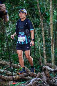 BIB: 9363
                            <button type="button" onclick="openModal(22393679)" class="btn btn-primary btn-sm float-right btn-popup" data-toggle="modal" data-target=".modal-high-quality">
                        <i class="fas fa-shopping-cart"></i> Add to Cart
                    </button>
                                            <button type="button" onclick="isThisMe(22393679, true)" class="btn btn-success btn-sm float-right btn-popup btn-isme hidden" data-toggle="tooltip" data-placement="bottom" title="นี่คือรูปของคุณใช่ไหม คลิกที่นี่เพื่อเอาเข้าอัลบั้ม">
                        <i class="fas fa-plus"></i> Add to album
                    </button>
                    <button type="button" onclick="isThisMe(22393679, false)" class="btn btn-warning btn-sm float-right btn-popup btn-isnotme hidden">
                        <i class="fas fa-ban"></i> Remove from album
                    </button>