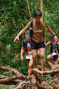 BIB: 
                            <button type="button" onclick="openModal(22469393)" class="btn btn-primary btn-sm float-right btn-popup" data-toggle="modal" data-target=".modal-high-quality">
                        <i class="fas fa-shopping-cart"></i> Add to Cart
                    </button>
                                            <button type="button" onclick="isThisMe(22469393, true)" class="btn btn-success btn-sm float-right btn-popup btn-isme hidden" data-toggle="tooltip" data-placement="bottom" title="นี่คือรูปของคุณใช่ไหม คลิกที่นี่เพื่อเอาเข้าอัลบั้ม">
                        <i class="fas fa-plus"></i> Add to album
                    </button>
                    <button type="button" onclick="isThisMe(22469393, false)" class="btn btn-warning btn-sm float-right btn-popup btn-isnotme hidden">
                        <i class="fas fa-ban"></i> Remove from album
                    </button>