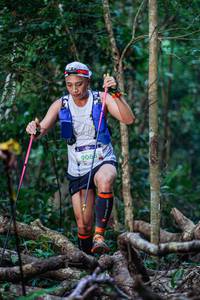 BIB: 
                            <button type="button" onclick="openModal(22379280)" class="btn btn-primary btn-sm float-right btn-popup" data-toggle="modal" data-target=".modal-high-quality">
                        <i class="fas fa-shopping-cart"></i> Add to Cart
                    </button>
                                            <button type="button" onclick="isThisMe(22379280, true)" class="btn btn-success btn-sm float-right btn-popup btn-isme hidden" data-toggle="tooltip" data-placement="bottom" title="นี่คือรูปของคุณใช่ไหม คลิกที่นี่เพื่อเอาเข้าอัลบั้ม">
                        <i class="fas fa-plus"></i> Add to album
                    </button>
                    <button type="button" onclick="isThisMe(22379280, false)" class="btn btn-warning btn-sm float-right btn-popup btn-isnotme hidden">
                        <i class="fas fa-ban"></i> Remove from album
                    </button>