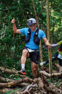 BIB: 
                            <button type="button" onclick="openModal(22397177)" class="btn btn-primary btn-sm float-right btn-popup" data-toggle="modal" data-target=".modal-high-quality">
                        <i class="fas fa-shopping-cart"></i> Add to Cart
                    </button>
                                            <button type="button" onclick="isThisMe(22397177, true)" class="btn btn-success btn-sm float-right btn-popup btn-isme hidden" data-toggle="tooltip" data-placement="bottom" title="นี่คือรูปของคุณใช่ไหม คลิกที่นี่เพื่อเอาเข้าอัลบั้ม">
                        <i class="fas fa-plus"></i> Add to album
                    </button>
                    <button type="button" onclick="isThisMe(22397177, false)" class="btn btn-warning btn-sm float-right btn-popup btn-isnotme hidden">
                        <i class="fas fa-ban"></i> Remove from album
                    </button>