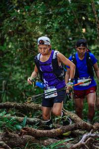 BIB: 
                            <button type="button" onclick="openModal(22397988)" class="btn btn-primary btn-sm float-right btn-popup" data-toggle="modal" data-target=".modal-high-quality">
                        <i class="fas fa-shopping-cart"></i> Add to Cart
                    </button>
                                            <button type="button" onclick="isThisMe(22397988, true)" class="btn btn-success btn-sm float-right btn-popup btn-isme hidden" data-toggle="tooltip" data-placement="bottom" title="นี่คือรูปของคุณใช่ไหม คลิกที่นี่เพื่อเอาเข้าอัลบั้ม">
                        <i class="fas fa-plus"></i> Add to album
                    </button>
                    <button type="button" onclick="isThisMe(22397988, false)" class="btn btn-warning btn-sm float-right btn-popup btn-isnotme hidden">
                        <i class="fas fa-ban"></i> Remove from album
                    </button>