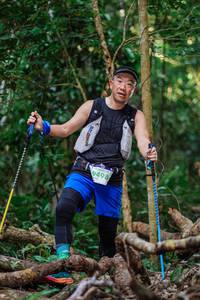 BIB: 9498
                            <button type="button" onclick="openModal(22396960)" class="btn btn-primary btn-sm float-right btn-popup" data-toggle="modal" data-target=".modal-high-quality">
                        <i class="fas fa-shopping-cart"></i> Add to Cart
                    </button>
                                            <button type="button" onclick="isThisMe(22396960, true)" class="btn btn-success btn-sm float-right btn-popup btn-isme hidden" data-toggle="tooltip" data-placement="bottom" title="นี่คือรูปของคุณใช่ไหม คลิกที่นี่เพื่อเอาเข้าอัลบั้ม">
                        <i class="fas fa-plus"></i> Add to album
                    </button>
                    <button type="button" onclick="isThisMe(22396960, false)" class="btn btn-warning btn-sm float-right btn-popup btn-isnotme hidden">
                        <i class="fas fa-ban"></i> Remove from album
                    </button>