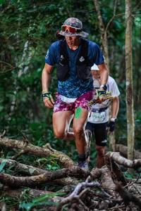 BIB: 9042, 
                            <button type="button" onclick="openModal(22383585)" class="btn btn-primary btn-sm float-right btn-popup" data-toggle="modal" data-target=".modal-high-quality">
                        <i class="fas fa-shopping-cart"></i> Add to Cart
                    </button>
                                            <button type="button" onclick="isThisMe(22383585, true)" class="btn btn-success btn-sm float-right btn-popup btn-isme hidden" data-toggle="tooltip" data-placement="bottom" title="นี่คือรูปของคุณใช่ไหม คลิกที่นี่เพื่อเอาเข้าอัลบั้ม">
                        <i class="fas fa-plus"></i> Add to album
                    </button>
                    <button type="button" onclick="isThisMe(22383585, false)" class="btn btn-warning btn-sm float-right btn-popup btn-isnotme hidden">
                        <i class="fas fa-ban"></i> Remove from album
                    </button>