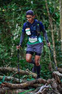 BIB: 9570
                            <button type="button" onclick="openModal(22395591)" class="btn btn-primary btn-sm float-right btn-popup" data-toggle="modal" data-target=".modal-high-quality">
                        <i class="fas fa-shopping-cart"></i> Add to Cart
                    </button>
                                            <button type="button" onclick="isThisMe(22395591, true)" class="btn btn-success btn-sm float-right btn-popup btn-isme hidden" data-toggle="tooltip" data-placement="bottom" title="นี่คือรูปของคุณใช่ไหม คลิกที่นี่เพื่อเอาเข้าอัลบั้ม">
                        <i class="fas fa-plus"></i> Add to album
                    </button>
                    <button type="button" onclick="isThisMe(22395591, false)" class="btn btn-warning btn-sm float-right btn-popup btn-isnotme hidden">
                        <i class="fas fa-ban"></i> Remove from album
                    </button>