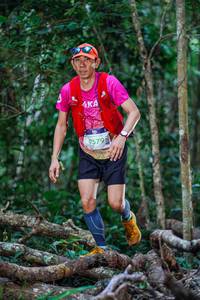 BIB: 95799
                            <button type="button" onclick="openModal(22393618)" class="btn btn-primary btn-sm float-right btn-popup" data-toggle="modal" data-target=".modal-high-quality">
                        <i class="fas fa-shopping-cart"></i> Add to Cart
                    </button>
                                            <button type="button" onclick="isThisMe(22393618, true)" class="btn btn-success btn-sm float-right btn-popup btn-isme hidden" data-toggle="tooltip" data-placement="bottom" title="นี่คือรูปของคุณใช่ไหม คลิกที่นี่เพื่อเอาเข้าอัลบั้ม">
                        <i class="fas fa-plus"></i> Add to album
                    </button>
                    <button type="button" onclick="isThisMe(22393618, false)" class="btn btn-warning btn-sm float-right btn-popup btn-isnotme hidden">
                        <i class="fas fa-ban"></i> Remove from album
                    </button>