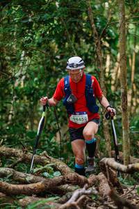 BIB: 9445
                            <button type="button" onclick="openModal(22405314)" class="btn btn-primary btn-sm float-right btn-popup" data-toggle="modal" data-target=".modal-high-quality">
                        <i class="fas fa-shopping-cart"></i> Add to Cart
                    </button>
                                            <button type="button" onclick="isThisMe(22405314, true)" class="btn btn-success btn-sm float-right btn-popup btn-isme hidden" data-toggle="tooltip" data-placement="bottom" title="นี่คือรูปของคุณใช่ไหม คลิกที่นี่เพื่อเอาเข้าอัลบั้ม">
                        <i class="fas fa-plus"></i> Add to album
                    </button>
                    <button type="button" onclick="isThisMe(22405314, false)" class="btn btn-warning btn-sm float-right btn-popup btn-isnotme hidden">
                        <i class="fas fa-ban"></i> Remove from album
                    </button>