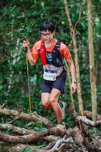 BIB: 9389
                            <button type="button" onclick="openModal(22394911)" class="btn btn-primary btn-sm float-right btn-popup" data-toggle="modal" data-target=".modal-high-quality">
                        <i class="fas fa-shopping-cart"></i> Add to Cart
                    </button>
                                            <button type="button" onclick="isThisMe(22394911, true)" class="btn btn-success btn-sm float-right btn-popup btn-isme hidden" data-toggle="tooltip" data-placement="bottom" title="นี่คือรูปของคุณใช่ไหม คลิกที่นี่เพื่อเอาเข้าอัลบั้ม">
                        <i class="fas fa-plus"></i> Add to album
                    </button>
                    <button type="button" onclick="isThisMe(22394911, false)" class="btn btn-warning btn-sm float-right btn-popup btn-isnotme hidden">
                        <i class="fas fa-ban"></i> Remove from album
                    </button>