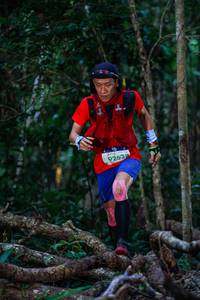 BIB: 9263
                            <button type="button" onclick="openModal(22389975)" class="btn btn-primary btn-sm float-right btn-popup" data-toggle="modal" data-target=".modal-high-quality">
                        <i class="fas fa-shopping-cart"></i> Add to Cart
                    </button>
                                            <button type="button" onclick="isThisMe(22389975, true)" class="btn btn-success btn-sm float-right btn-popup btn-isme hidden" data-toggle="tooltip" data-placement="bottom" title="นี่คือรูปของคุณใช่ไหม คลิกที่นี่เพื่อเอาเข้าอัลบั้ม">
                        <i class="fas fa-plus"></i> Add to album
                    </button>
                    <button type="button" onclick="isThisMe(22389975, false)" class="btn btn-warning btn-sm float-right btn-popup btn-isnotme hidden">
                        <i class="fas fa-ban"></i> Remove from album
                    </button>