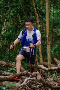 BIB: 5733
                            <button type="button" onclick="openModal(22405805)" class="btn btn-primary btn-sm float-right btn-popup" data-toggle="modal" data-target=".modal-high-quality">
                        <i class="fas fa-shopping-cart"></i> Add to Cart
                    </button>
                                            <button type="button" onclick="isThisMe(22405805, true)" class="btn btn-success btn-sm float-right btn-popup btn-isme hidden" data-toggle="tooltip" data-placement="bottom" title="นี่คือรูปของคุณใช่ไหม คลิกที่นี่เพื่อเอาเข้าอัลบั้ม">
                        <i class="fas fa-plus"></i> Add to album
                    </button>
                    <button type="button" onclick="isThisMe(22405805, false)" class="btn btn-warning btn-sm float-right btn-popup btn-isnotme hidden">
                        <i class="fas fa-ban"></i> Remove from album
                    </button>