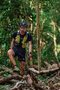 BIB: 
                            <button type="button" onclick="openModal(22403465)" class="btn btn-primary btn-sm float-right btn-popup" data-toggle="modal" data-target=".modal-high-quality">
                        <i class="fas fa-shopping-cart"></i> Add to Cart
                    </button>
                                            <button type="button" onclick="isThisMe(22403465, true)" class="btn btn-success btn-sm float-right btn-popup btn-isme hidden" data-toggle="tooltip" data-placement="bottom" title="นี่คือรูปของคุณใช่ไหม คลิกที่นี่เพื่อเอาเข้าอัลบั้ม">
                        <i class="fas fa-plus"></i> Add to album
                    </button>
                    <button type="button" onclick="isThisMe(22403465, false)" class="btn btn-warning btn-sm float-right btn-popup btn-isnotme hidden">
                        <i class="fas fa-ban"></i> Remove from album
                    </button>