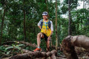 BIB: 
                            <button type="button" onclick="openModal(22412668)" class="btn btn-primary btn-sm float-right btn-popup" data-toggle="modal" data-target=".modal-high-quality">
                        <i class="fas fa-shopping-cart"></i> Add to Cart
                    </button>
                                            <button type="button" onclick="isThisMe(22412668, true)" class="btn btn-success btn-sm float-right btn-popup btn-isme hidden" data-toggle="tooltip" data-placement="bottom" title="นี่คือรูปของคุณใช่ไหม คลิกที่นี่เพื่อเอาเข้าอัลบั้ม">
                        <i class="fas fa-plus"></i> Add to album
                    </button>
                    <button type="button" onclick="isThisMe(22412668, false)" class="btn btn-warning btn-sm float-right btn-popup btn-isnotme hidden">
                        <i class="fas fa-ban"></i> Remove from album
                    </button>