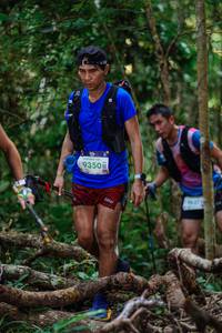 BIB: 9350
                            <button type="button" onclick="openModal(22398000)" class="btn btn-primary btn-sm float-right btn-popup" data-toggle="modal" data-target=".modal-high-quality">
                        <i class="fas fa-shopping-cart"></i> Add to Cart
                    </button>
                                            <button type="button" onclick="isThisMe(22398000, true)" class="btn btn-success btn-sm float-right btn-popup btn-isme hidden" data-toggle="tooltip" data-placement="bottom" title="นี่คือรูปของคุณใช่ไหม คลิกที่นี่เพื่อเอาเข้าอัลบั้ม">
                        <i class="fas fa-plus"></i> Add to album
                    </button>
                    <button type="button" onclick="isThisMe(22398000, false)" class="btn btn-warning btn-sm float-right btn-popup btn-isnotme hidden">
                        <i class="fas fa-ban"></i> Remove from album
                    </button>