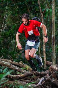 BIB: 238
                            <button type="button" onclick="openModal(22370978)" class="btn btn-primary btn-sm float-right btn-popup" data-toggle="modal" data-target=".modal-high-quality">
                        <i class="fas fa-shopping-cart"></i> Add to Cart
                    </button>
                                            <button type="button" onclick="isThisMe(22370978, true)" class="btn btn-success btn-sm float-right btn-popup btn-isme hidden" data-toggle="tooltip" data-placement="bottom" title="นี่คือรูปของคุณใช่ไหม คลิกที่นี่เพื่อเอาเข้าอัลบั้ม">
                        <i class="fas fa-plus"></i> Add to album
                    </button>
                    <button type="button" onclick="isThisMe(22370978, false)" class="btn btn-warning btn-sm float-right btn-popup btn-isnotme hidden">
                        <i class="fas fa-ban"></i> Remove from album
                    </button>