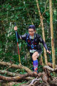 BIB: 
                            <button type="button" onclick="openModal(22395124)" class="btn btn-primary btn-sm float-right btn-popup" data-toggle="modal" data-target=".modal-high-quality">
                        <i class="fas fa-shopping-cart"></i> Add to Cart
                    </button>
                                            <button type="button" onclick="isThisMe(22395124, true)" class="btn btn-success btn-sm float-right btn-popup btn-isme hidden" data-toggle="tooltip" data-placement="bottom" title="นี่คือรูปของคุณใช่ไหม คลิกที่นี่เพื่อเอาเข้าอัลบั้ม">
                        <i class="fas fa-plus"></i> Add to album
                    </button>
                    <button type="button" onclick="isThisMe(22395124, false)" class="btn btn-warning btn-sm float-right btn-popup btn-isnotme hidden">
                        <i class="fas fa-ban"></i> Remove from album
                    </button>