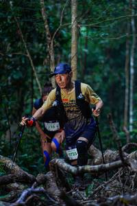 BIB: 325, 200, 9735
                            <button type="button" onclick="openModal(22377733)" class="btn btn-primary btn-sm float-right btn-popup" data-toggle="modal" data-target=".modal-high-quality">
                        <i class="fas fa-shopping-cart"></i> Add to Cart
                    </button>
                                            <button type="button" onclick="isThisMe(22377733, true)" class="btn btn-success btn-sm float-right btn-popup btn-isme hidden" data-toggle="tooltip" data-placement="bottom" title="นี่คือรูปของคุณใช่ไหม คลิกที่นี่เพื่อเอาเข้าอัลบั้ม">
                        <i class="fas fa-plus"></i> Add to album
                    </button>
                    <button type="button" onclick="isThisMe(22377733, false)" class="btn btn-warning btn-sm float-right btn-popup btn-isnotme hidden">
                        <i class="fas fa-ban"></i> Remove from album
                    </button>