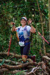 BIB: 9547
                            <button type="button" onclick="openModal(22398841)" class="btn btn-primary btn-sm float-right btn-popup" data-toggle="modal" data-target=".modal-high-quality">
                        <i class="fas fa-shopping-cart"></i> Add to Cart
                    </button>
                                            <button type="button" onclick="isThisMe(22398841, true)" class="btn btn-success btn-sm float-right btn-popup btn-isme hidden" data-toggle="tooltip" data-placement="bottom" title="นี่คือรูปของคุณใช่ไหม คลิกที่นี่เพื่อเอาเข้าอัลบั้ม">
                        <i class="fas fa-plus"></i> Add to album
                    </button>
                    <button type="button" onclick="isThisMe(22398841, false)" class="btn btn-warning btn-sm float-right btn-popup btn-isnotme hidden">
                        <i class="fas fa-ban"></i> Remove from album
                    </button>