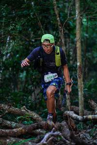 BIB: 9192
                            <button type="button" onclick="openModal(22391164)" class="btn btn-primary btn-sm float-right btn-popup" data-toggle="modal" data-target=".modal-high-quality">
                        <i class="fas fa-shopping-cart"></i> Add to Cart
                    </button>
                                            <button type="button" onclick="isThisMe(22391164, true)" class="btn btn-success btn-sm float-right btn-popup btn-isme hidden" data-toggle="tooltip" data-placement="bottom" title="นี่คือรูปของคุณใช่ไหม คลิกที่นี่เพื่อเอาเข้าอัลบั้ม">
                        <i class="fas fa-plus"></i> Add to album
                    </button>
                    <button type="button" onclick="isThisMe(22391164, false)" class="btn btn-warning btn-sm float-right btn-popup btn-isnotme hidden">
                        <i class="fas fa-ban"></i> Remove from album
                    </button>