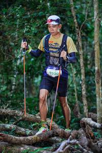 BIB: 100, 9520
                            <button type="button" onclick="openModal(22393149)" class="btn btn-primary btn-sm float-right btn-popup" data-toggle="modal" data-target=".modal-high-quality">
                        <i class="fas fa-shopping-cart"></i> Add to Cart
                    </button>
                                            <button type="button" onclick="isThisMe(22393149, true)" class="btn btn-success btn-sm float-right btn-popup btn-isme hidden" data-toggle="tooltip" data-placement="bottom" title="นี่คือรูปของคุณใช่ไหม คลิกที่นี่เพื่อเอาเข้าอัลบั้ม">
                        <i class="fas fa-plus"></i> Add to album
                    </button>
                    <button type="button" onclick="isThisMe(22393149, false)" class="btn btn-warning btn-sm float-right btn-popup btn-isnotme hidden">
                        <i class="fas fa-ban"></i> Remove from album
                    </button>