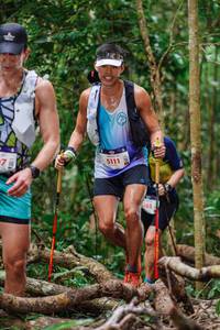 BIB: 5111, 165
                            <button type="button" onclick="openModal(22459940)" class="btn btn-primary btn-sm float-right btn-popup" data-toggle="modal" data-target=".modal-high-quality">
                        <i class="fas fa-shopping-cart"></i> Add to Cart
                    </button>
                                            <button type="button" onclick="isThisMe(22459940, true)" class="btn btn-success btn-sm float-right btn-popup btn-isme hidden" data-toggle="tooltip" data-placement="bottom" title="นี่คือรูปของคุณใช่ไหม คลิกที่นี่เพื่อเอาเข้าอัลบั้ม">
                        <i class="fas fa-plus"></i> Add to album
                    </button>
                    <button type="button" onclick="isThisMe(22459940, false)" class="btn btn-warning btn-sm float-right btn-popup btn-isnotme hidden">
                        <i class="fas fa-ban"></i> Remove from album
                    </button>