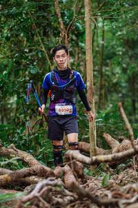 BIB: 6350
                            <button type="button" onclick="openModal(22411918)" class="btn btn-primary btn-sm float-right btn-popup" data-toggle="modal" data-target=".modal-high-quality">
                        <i class="fas fa-shopping-cart"></i> Add to Cart
                    </button>
                                            <button type="button" onclick="isThisMe(22411918, true)" class="btn btn-success btn-sm float-right btn-popup btn-isme hidden" data-toggle="tooltip" data-placement="bottom" title="นี่คือรูปของคุณใช่ไหม คลิกที่นี่เพื่อเอาเข้าอัลบั้ม">
                        <i class="fas fa-plus"></i> Add to album
                    </button>
                    <button type="button" onclick="isThisMe(22411918, false)" class="btn btn-warning btn-sm float-right btn-popup btn-isnotme hidden">
                        <i class="fas fa-ban"></i> Remove from album
                    </button>