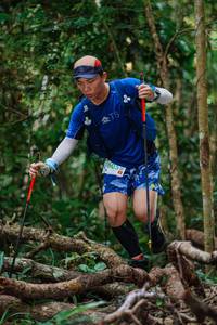 BIB: 090
                            <button type="button" onclick="openModal(22398885)" class="btn btn-primary btn-sm float-right btn-popup" data-toggle="modal" data-target=".modal-high-quality">
                        <i class="fas fa-shopping-cart"></i> Add to Cart
                    </button>
                                            <button type="button" onclick="isThisMe(22398885, true)" class="btn btn-success btn-sm float-right btn-popup btn-isme hidden" data-toggle="tooltip" data-placement="bottom" title="นี่คือรูปของคุณใช่ไหม คลิกที่นี่เพื่อเอาเข้าอัลบั้ม">
                        <i class="fas fa-plus"></i> Add to album
                    </button>
                    <button type="button" onclick="isThisMe(22398885, false)" class="btn btn-warning btn-sm float-right btn-popup btn-isnotme hidden">
                        <i class="fas fa-ban"></i> Remove from album
                    </button>