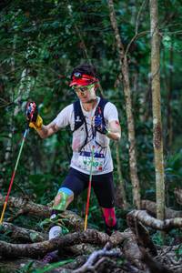 BIB: 
                            <button type="button" onclick="openModal(22388651)" class="btn btn-primary btn-sm float-right btn-popup" data-toggle="modal" data-target=".modal-high-quality">
                        <i class="fas fa-shopping-cart"></i> Add to Cart
                    </button>
                                            <button type="button" onclick="isThisMe(22388651, true)" class="btn btn-success btn-sm float-right btn-popup btn-isme hidden" data-toggle="tooltip" data-placement="bottom" title="นี่คือรูปของคุณใช่ไหม คลิกที่นี่เพื่อเอาเข้าอัลบั้ม">
                        <i class="fas fa-plus"></i> Add to album
                    </button>
                    <button type="button" onclick="isThisMe(22388651, false)" class="btn btn-warning btn-sm float-right btn-popup btn-isnotme hidden">
                        <i class="fas fa-ban"></i> Remove from album
                    </button>