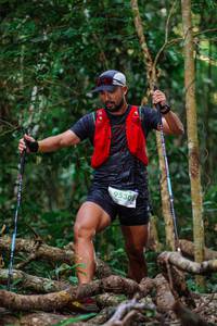 BIB: 9530
                            <button type="button" onclick="openModal(22396810)" class="btn btn-primary btn-sm float-right btn-popup" data-toggle="modal" data-target=".modal-high-quality">
                        <i class="fas fa-shopping-cart"></i> Add to Cart
                    </button>
                                            <button type="button" onclick="isThisMe(22396810, true)" class="btn btn-success btn-sm float-right btn-popup btn-isme hidden" data-toggle="tooltip" data-placement="bottom" title="นี่คือรูปของคุณใช่ไหม คลิกที่นี่เพื่อเอาเข้าอัลบั้ม">
                        <i class="fas fa-plus"></i> Add to album
                    </button>
                    <button type="button" onclick="isThisMe(22396810, false)" class="btn btn-warning btn-sm float-right btn-popup btn-isnotme hidden">
                        <i class="fas fa-ban"></i> Remove from album
                    </button>