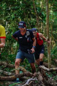 BIB: 
                            <button type="button" onclick="openModal(22402092)" class="btn btn-primary btn-sm float-right btn-popup" data-toggle="modal" data-target=".modal-high-quality">
                        <i class="fas fa-shopping-cart"></i> Add to Cart
                    </button>
                                            <button type="button" onclick="isThisMe(22402092, true)" class="btn btn-success btn-sm float-right btn-popup btn-isme hidden" data-toggle="tooltip" data-placement="bottom" title="นี่คือรูปของคุณใช่ไหม คลิกที่นี่เพื่อเอาเข้าอัลบั้ม">
                        <i class="fas fa-plus"></i> Add to album
                    </button>
                    <button type="button" onclick="isThisMe(22402092, false)" class="btn btn-warning btn-sm float-right btn-popup btn-isnotme hidden">
                        <i class="fas fa-ban"></i> Remove from album
                    </button>