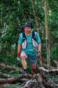 BIB: 
                            <button type="button" onclick="openModal(22395562)" class="btn btn-primary btn-sm float-right btn-popup" data-toggle="modal" data-target=".modal-high-quality">
                        <i class="fas fa-shopping-cart"></i> Add to Cart
                    </button>
                                            <button type="button" onclick="isThisMe(22395562, true)" class="btn btn-success btn-sm float-right btn-popup btn-isme hidden" data-toggle="tooltip" data-placement="bottom" title="นี่คือรูปของคุณใช่ไหม คลิกที่นี่เพื่อเอาเข้าอัลบั้ม">
                        <i class="fas fa-plus"></i> Add to album
                    </button>
                    <button type="button" onclick="isThisMe(22395562, false)" class="btn btn-warning btn-sm float-right btn-popup btn-isnotme hidden">
                        <i class="fas fa-ban"></i> Remove from album
                    </button>