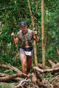 BIB: 5231
                            <button type="button" onclick="openModal(22457615)" class="btn btn-primary btn-sm float-right btn-popup" data-toggle="modal" data-target=".modal-high-quality">
                        <i class="fas fa-shopping-cart"></i> Add to Cart
                    </button>
                                            <button type="button" onclick="isThisMe(22457615, true)" class="btn btn-success btn-sm float-right btn-popup btn-isme hidden" data-toggle="tooltip" data-placement="bottom" title="นี่คือรูปของคุณใช่ไหม คลิกที่นี่เพื่อเอาเข้าอัลบั้ม">
                        <i class="fas fa-plus"></i> Add to album
                    </button>
                    <button type="button" onclick="isThisMe(22457615, false)" class="btn btn-warning btn-sm float-right btn-popup btn-isnotme hidden">
                        <i class="fas fa-ban"></i> Remove from album
                    </button>