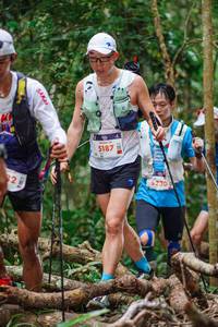 BIB: 150, 5187, 5230
                            <button type="button" onclick="openModal(22466570)" class="btn btn-primary btn-sm float-right btn-popup" data-toggle="modal" data-target=".modal-high-quality">
                        <i class="fas fa-shopping-cart"></i> Add to Cart
                    </button>
                                            <button type="button" onclick="isThisMe(22466570, true)" class="btn btn-success btn-sm float-right btn-popup btn-isme hidden" data-toggle="tooltip" data-placement="bottom" title="นี่คือรูปของคุณใช่ไหม คลิกที่นี่เพื่อเอาเข้าอัลบั้ม">
                        <i class="fas fa-plus"></i> Add to album
                    </button>
                    <button type="button" onclick="isThisMe(22466570, false)" class="btn btn-warning btn-sm float-right btn-popup btn-isnotme hidden">
                        <i class="fas fa-ban"></i> Remove from album
                    </button>