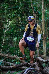 BIB: 9221, 432
                            <button type="button" onclick="openModal(22387419)" class="btn btn-primary btn-sm float-right btn-popup" data-toggle="modal" data-target=".modal-high-quality">
                        <i class="fas fa-shopping-cart"></i> Add to Cart
                    </button>
                                            <button type="button" onclick="isThisMe(22387419, true)" class="btn btn-success btn-sm float-right btn-popup btn-isme hidden" data-toggle="tooltip" data-placement="bottom" title="นี่คือรูปของคุณใช่ไหม คลิกที่นี่เพื่อเอาเข้าอัลบั้ม">
                        <i class="fas fa-plus"></i> Add to album
                    </button>
                    <button type="button" onclick="isThisMe(22387419, false)" class="btn btn-warning btn-sm float-right btn-popup btn-isnotme hidden">
                        <i class="fas fa-ban"></i> Remove from album
                    </button>