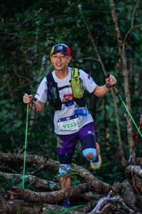 BIB: 9233
                            <button type="button" onclick="openModal(22390765)" class="btn btn-primary btn-sm float-right btn-popup" data-toggle="modal" data-target=".modal-high-quality">
                        <i class="fas fa-shopping-cart"></i> Add to Cart
                    </button>
                                            <button type="button" onclick="isThisMe(22390765, true)" class="btn btn-success btn-sm float-right btn-popup btn-isme hidden" data-toggle="tooltip" data-placement="bottom" title="นี่คือรูปของคุณใช่ไหม คลิกที่นี่เพื่อเอาเข้าอัลบั้ม">
                        <i class="fas fa-plus"></i> Add to album
                    </button>
                    <button type="button" onclick="isThisMe(22390765, false)" class="btn btn-warning btn-sm float-right btn-popup btn-isnotme hidden">
                        <i class="fas fa-ban"></i> Remove from album
                    </button>