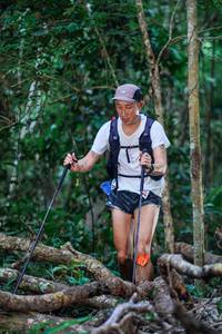 BIB: 
                            <button type="button" onclick="openModal(22393112)" class="btn btn-primary btn-sm float-right btn-popup" data-toggle="modal" data-target=".modal-high-quality">
                        <i class="fas fa-shopping-cart"></i> Add to Cart
                    </button>
                                            <button type="button" onclick="isThisMe(22393112, true)" class="btn btn-success btn-sm float-right btn-popup btn-isme hidden" data-toggle="tooltip" data-placement="bottom" title="นี่คือรูปของคุณใช่ไหม คลิกที่นี่เพื่อเอาเข้าอัลบั้ม">
                        <i class="fas fa-plus"></i> Add to album
                    </button>
                    <button type="button" onclick="isThisMe(22393112, false)" class="btn btn-warning btn-sm float-right btn-popup btn-isnotme hidden">
                        <i class="fas fa-ban"></i> Remove from album
                    </button>