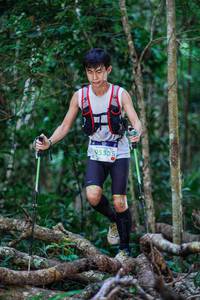 BIB: 9553, 191
                            <button type="button" onclick="openModal(22393173)" class="btn btn-primary btn-sm float-right btn-popup" data-toggle="modal" data-target=".modal-high-quality">
                        <i class="fas fa-shopping-cart"></i> Add to Cart
                    </button>
                                            <button type="button" onclick="isThisMe(22393173, true)" class="btn btn-success btn-sm float-right btn-popup btn-isme hidden" data-toggle="tooltip" data-placement="bottom" title="นี่คือรูปของคุณใช่ไหม คลิกที่นี่เพื่อเอาเข้าอัลบั้ม">
                        <i class="fas fa-plus"></i> Add to album
                    </button>
                    <button type="button" onclick="isThisMe(22393173, false)" class="btn btn-warning btn-sm float-right btn-popup btn-isnotme hidden">
                        <i class="fas fa-ban"></i> Remove from album
                    </button>