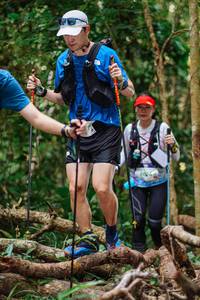 BIB: 
                            <button type="button" onclick="openModal(22400608)" class="btn btn-primary btn-sm float-right btn-popup" data-toggle="modal" data-target=".modal-high-quality">
                        <i class="fas fa-shopping-cart"></i> Add to Cart
                    </button>
                                            <button type="button" onclick="isThisMe(22400608, true)" class="btn btn-success btn-sm float-right btn-popup btn-isme hidden" data-toggle="tooltip" data-placement="bottom" title="นี่คือรูปของคุณใช่ไหม คลิกที่นี่เพื่อเอาเข้าอัลบั้ม">
                        <i class="fas fa-plus"></i> Add to album
                    </button>
                    <button type="button" onclick="isThisMe(22400608, false)" class="btn btn-warning btn-sm float-right btn-popup btn-isnotme hidden">
                        <i class="fas fa-ban"></i> Remove from album
                    </button>