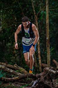 BIB: 222
                            <button type="button" onclick="openModal(22371579)" class="btn btn-primary btn-sm float-right btn-popup" data-toggle="modal" data-target=".modal-high-quality">
                        <i class="fas fa-shopping-cart"></i> Add to Cart
                    </button>
                                            <button type="button" onclick="isThisMe(22371579, true)" class="btn btn-success btn-sm float-right btn-popup btn-isme hidden" data-toggle="tooltip" data-placement="bottom" title="นี่คือรูปของคุณใช่ไหม คลิกที่นี่เพื่อเอาเข้าอัลบั้ม">
                        <i class="fas fa-plus"></i> Add to album
                    </button>
                    <button type="button" onclick="isThisMe(22371579, false)" class="btn btn-warning btn-sm float-right btn-popup btn-isnotme hidden">
                        <i class="fas fa-ban"></i> Remove from album
                    </button>