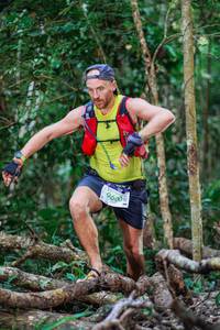 BIB: 
                            <button type="button" onclick="openModal(22394887)" class="btn btn-primary btn-sm float-right btn-popup" data-toggle="modal" data-target=".modal-high-quality">
                        <i class="fas fa-shopping-cart"></i> Add to Cart
                    </button>
                                            <button type="button" onclick="isThisMe(22394887, true)" class="btn btn-success btn-sm float-right btn-popup btn-isme hidden" data-toggle="tooltip" data-placement="bottom" title="นี่คือรูปของคุณใช่ไหม คลิกที่นี่เพื่อเอาเข้าอัลบั้ม">
                        <i class="fas fa-plus"></i> Add to album
                    </button>
                    <button type="button" onclick="isThisMe(22394887, false)" class="btn btn-warning btn-sm float-right btn-popup btn-isnotme hidden">
                        <i class="fas fa-ban"></i> Remove from album
                    </button>