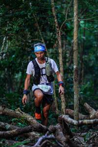 BIB: 172, 9114
                            <button type="button" onclick="openModal(22375604)" class="btn btn-primary btn-sm float-right btn-popup" data-toggle="modal" data-target=".modal-high-quality">
                        <i class="fas fa-shopping-cart"></i> Add to Cart
                    </button>
                                            <button type="button" onclick="isThisMe(22375604, true)" class="btn btn-success btn-sm float-right btn-popup btn-isme hidden" data-toggle="tooltip" data-placement="bottom" title="นี่คือรูปของคุณใช่ไหม คลิกที่นี่เพื่อเอาเข้าอัลบั้ม">
                        <i class="fas fa-plus"></i> Add to album
                    </button>
                    <button type="button" onclick="isThisMe(22375604, false)" class="btn btn-warning btn-sm float-right btn-popup btn-isnotme hidden">
                        <i class="fas fa-ban"></i> Remove from album
                    </button>