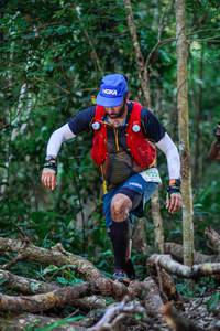 BIB: 923
                            <button type="button" onclick="openModal(22394576)" class="btn btn-primary btn-sm float-right btn-popup" data-toggle="modal" data-target=".modal-high-quality">
                        <i class="fas fa-shopping-cart"></i> Add to Cart
                    </button>
                                            <button type="button" onclick="isThisMe(22394576, true)" class="btn btn-success btn-sm float-right btn-popup btn-isme hidden" data-toggle="tooltip" data-placement="bottom" title="นี่คือรูปของคุณใช่ไหม คลิกที่นี่เพื่อเอาเข้าอัลบั้ม">
                        <i class="fas fa-plus"></i> Add to album
                    </button>
                    <button type="button" onclick="isThisMe(22394576, false)" class="btn btn-warning btn-sm float-right btn-popup btn-isnotme hidden">
                        <i class="fas fa-ban"></i> Remove from album
                    </button>