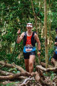 BIB: 5075, 700
                            <button type="button" onclick="openModal(22439520)" class="btn btn-primary btn-sm float-right btn-popup" data-toggle="modal" data-target=".modal-high-quality">
                        <i class="fas fa-shopping-cart"></i> Add to Cart
                    </button>
                                            <button type="button" onclick="isThisMe(22439520, true)" class="btn btn-success btn-sm float-right btn-popup btn-isme hidden" data-toggle="tooltip" data-placement="bottom" title="นี่คือรูปของคุณใช่ไหม คลิกที่นี่เพื่อเอาเข้าอัลบั้ม">
                        <i class="fas fa-plus"></i> Add to album
                    </button>
                    <button type="button" onclick="isThisMe(22439520, false)" class="btn btn-warning btn-sm float-right btn-popup btn-isnotme hidden">
                        <i class="fas fa-ban"></i> Remove from album
                    </button>