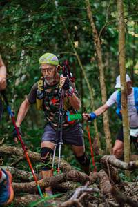 BIB: 
                            <button type="button" onclick="openModal(22397579)" class="btn btn-primary btn-sm float-right btn-popup" data-toggle="modal" data-target=".modal-high-quality">
                        <i class="fas fa-shopping-cart"></i> Add to Cart
                    </button>
                                            <button type="button" onclick="isThisMe(22397579, true)" class="btn btn-success btn-sm float-right btn-popup btn-isme hidden" data-toggle="tooltip" data-placement="bottom" title="นี่คือรูปของคุณใช่ไหม คลิกที่นี่เพื่อเอาเข้าอัลบั้ม">
                        <i class="fas fa-plus"></i> Add to album
                    </button>
                    <button type="button" onclick="isThisMe(22397579, false)" class="btn btn-warning btn-sm float-right btn-popup btn-isnotme hidden">
                        <i class="fas fa-ban"></i> Remove from album
                    </button>